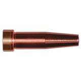 900-6290NX-5.jpg