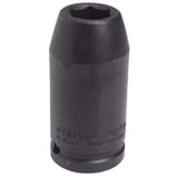 577-07530ML.jpg