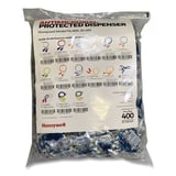 154-TFTPOD-30-REFILL.jpg