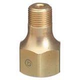 312-B-70.jpg