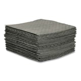 655-MRO50.jpg