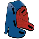 561-SP590.jpg