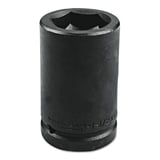 577-10024LS.jpg