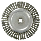 804-36225.jpg