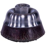 804-35406.jpg