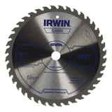 585-15230ZR.jpg