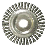 804-08750.jpg