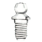 025-LAGN-1652-B