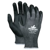 127-92723NFXXL.jpg