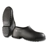 868-8601000.XL.jpg