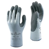 845-451XL-10.jpg