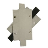 101-SB701.jpg