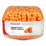 154-HL400-FF-REFILL