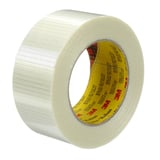 405-021200-88228.jpg