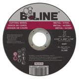 903-1RC4578.jpg
