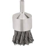 115-DW4916.jpg
