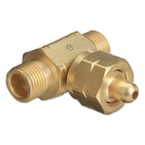 312-T-62.jpg