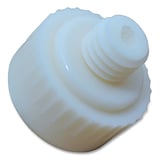 770-250HF.jpg