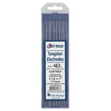 900-1167GE3.jpg