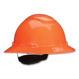 142-H-806SFV-UV