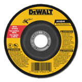 115-DW4624.jpg