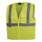 852-V1060360U-4XL.jpg