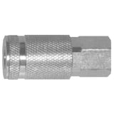 238-DC20.jpg