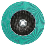 405-051141-28565.jpg