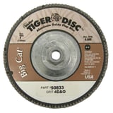 804-50833.jpg