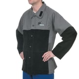 283-38-4350XL.jpg
