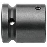071-SC-308.jpg
