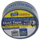 449-TP-DUCT-BB.jpg