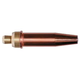 900-GPN-5.jpg