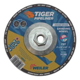 804-58092.jpg