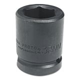 577-10055M.jpg