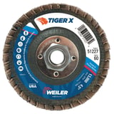 804-51227.jpg