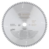 114-PRO1280NFB