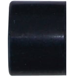 900-4323R.jpg