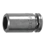 071-M-3012