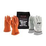 112-147-SK-09-KIT.jpg