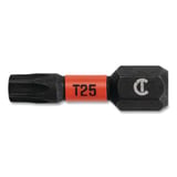 181-CAVB1T25-2