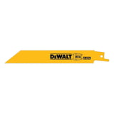 115-DW4808B25.jpg