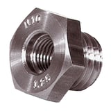 804-07772.jpg