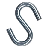 005-7952635.jpg