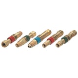 312-QDB303.jpg