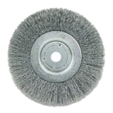 804-01035.jpg