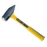 268-MRF64BS.jpg