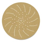 405-051141-55511.jpg