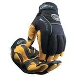 607-2956-XXL.jpg