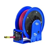 170-LG-LP-320-HV